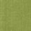 Tissu Renishaw Marvic Textiles Sage 233/28