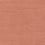 Stoff Renishaw Marvic Textiles Salmon 233/56