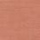 Tissu Renishaw Marvic Textiles Salmon 233/56