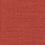 Stoff Renishaw Marvic Textiles Poppy 233/58