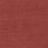 Stoff Renishaw Marvic Textiles Paprika 233/59