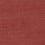 Tissu Renishaw Marvic Textiles Paprika 233/59