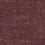 Stoff Renishaw Marvic Textiles Mulberry 233/60