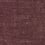 Tissu Renishaw Marvic Textiles Mulberry 233/60