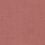 Tissu Renishaw Marvic Textiles Flamingo 233/12
