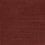 Stoff Renishaw Marvic Textiles Henna 233/86