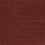 Tissu Renishaw Marvic Textiles Henna 233/86