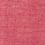 Stoff Renishaw Marvic Textiles Pomerganate 233/83