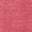 Tissu Renishaw Marvic Textiles Pomerganate 233/83