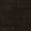 Stoff Renishaw Marvic Textiles Coal 233/73