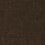 Stoff Renishaw Marvic Textiles Coffee 233/72