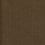 Stoff Renishaw Marvic Textiles Walnut 233/44