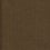 Tissu Renishaw Marvic Textiles Walnut 233/44