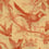 Paradisiers Fabric Marvic Textiles Strawberry 7707/3