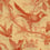 Tissu Paradisiers Marvic Textiles Strawberry 7707/3
