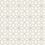 Wolsey Stars Wallpaper Cole and Son Soot/Snow 118/16036