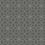 Wolsey Stars Wallpaper Cole and Son Chalk/Charcoal 118/16037