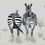 Dazzle Wallpaper Juliet Travers Pastel /JTDA01