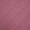 Obi Fabric Jean Paul Gaultier Fuchsia 3467-06