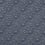 Obi Fabric Jean Paul Gaultier Marine 3467-08