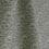 Obi Fabric Jean Paul Gaultier Naturel 3467-02