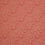 Obi Fabric Jean Paul Gaultier Brique 3467-04
