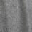 Escale Fabric Jean Paul Gaultier Noir 3473-01