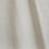 Escale Fabric Jean Paul Gaultier Naturel 3473-02