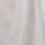 Escale Fabric Jean Paul Gaultier Beige 3473-03