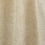 Escale Fabric Jean Paul Gaultier Doré 3473-04