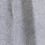 Escale Fabric Jean Paul Gaultier Marine 3473-09