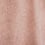Escale Fabric Jean Paul Gaultier Brique 3473-06