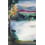 Cabane Panel Bien Fait Small - 180x280 cm - 3 lés BF-CAB-REG-3L
