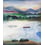 Cabane Panel Bien Fait Medium- 240x280 cm - 4 lés BF-CAB-REG-4L