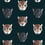 Panthera Wallpaper Studio Ditte Dark panthera-dark
