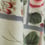 Babouchka Fabric Jean Paul Gaultier Amande 3469-03