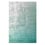 Tapis Eberson aqua Designers Guild 200x300 cm DHRDG0010