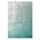 Teppich Eberson aqua Designers Guild 160x260 cm DHRDG0009