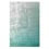 Teppich Eberson aqua rug Designers Guild 200x300 cm DHRDG0010