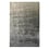 Eberson slate Rugs Designers Guild 200x300 cm DHRDG0012