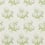 Bowood Wallpaper Colefax and Fowler Silver/Leaf 07401/10