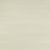 Seagrass Wall Covering Colefax and Fowler Sky 20232-06