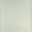 Seagrass Wall Covering Colefax and Fowler Céleste 20232-12