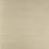 Seagrass Wall Covering Colefax and Fowler Stone 20232-17