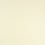 Seagrass Wall Covering Colefax and Fowler Ivory 20232-20