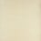Seagrass Wall Covering Colefax and Fowler Fog 20232-21