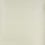 Seagrass Wall Covering Colefax and Fowler Mist 20232-23