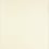 Seagrass Wall Covering Colefax and Fowler Snow 20232-25