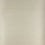 Grasscloth Wallpaper Colefax and Fowler Cloud 20233-04