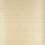 Grasscloth Wallpaper Colefax and Fowler Silver birch 20233-05